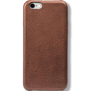 leather-iphone-grit-shadow